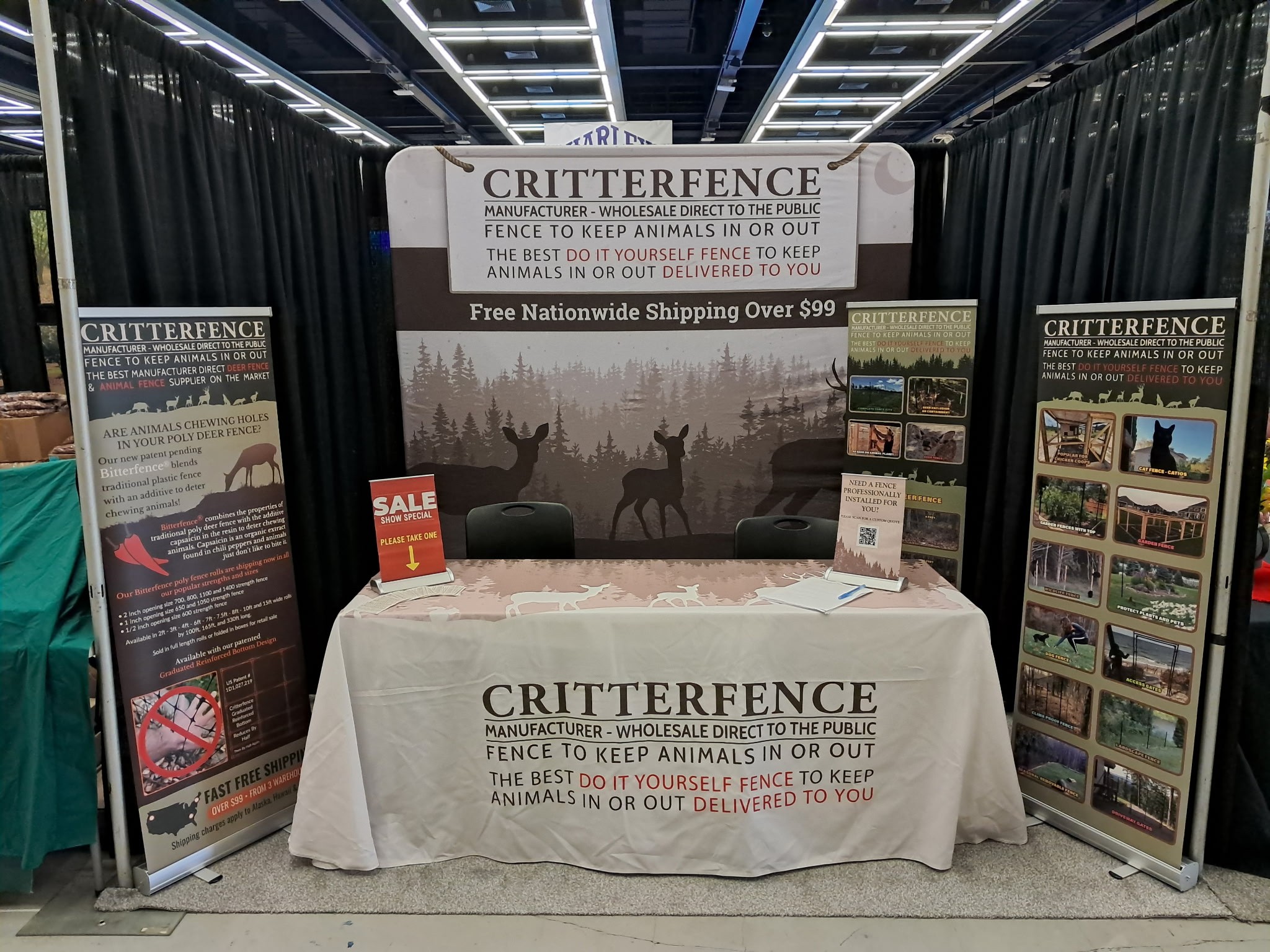 seattle-northwest-flower-show-booth-photo.jpg